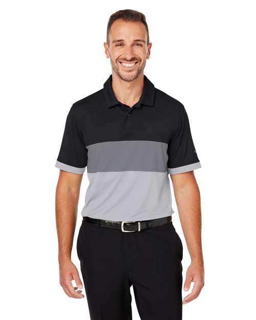 Men's Cloudspun Highway Polo Image 4