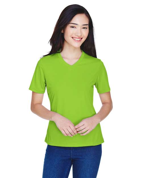 Women's Zone Performance T-Shirt