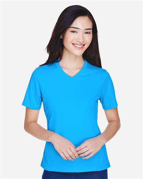 Women's Zone Performance T-Shirt