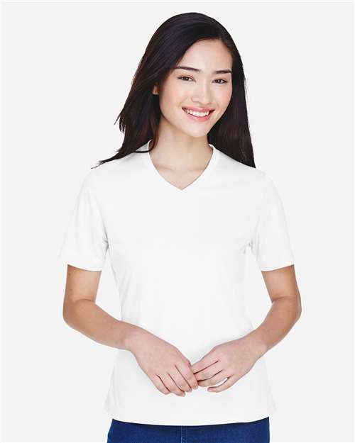 Women's Zone Performance T-Shirt Image 26