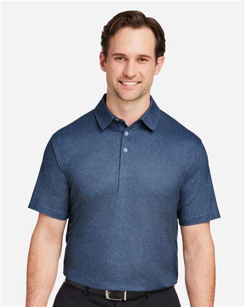 Men's Cloudspun Primary Polo Image 2
