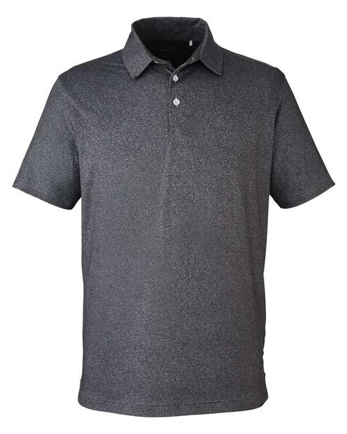 Men's Cloudspun Primary Polo Image 4