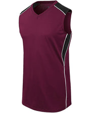 Women's Dynamite Jersey