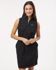 Women's Leslie Falls™ Dress II