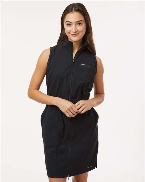 Women's Leslie Falls™ Dress II Image 1