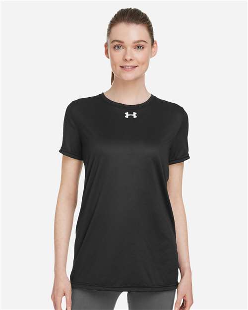 Women's Team Tech™ T-Shirt Image 2