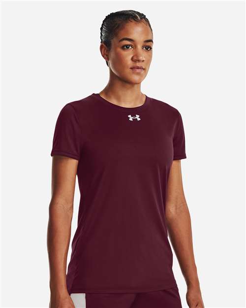 Women's Team Tech™ T-Shirt Image 7