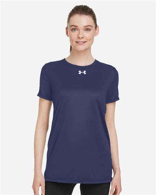 Women's Team Tech™ T-Shirt Image 8