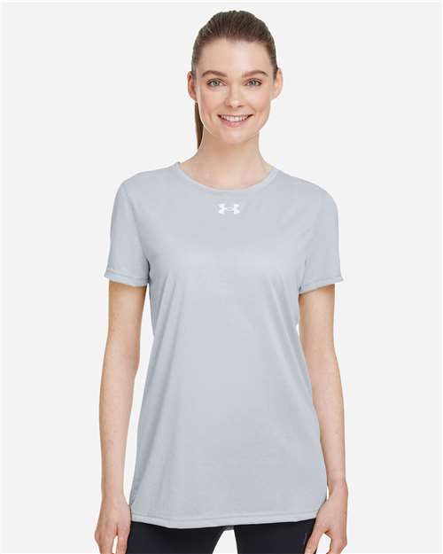 Women's Team Tech™ T-Shirt Image 9