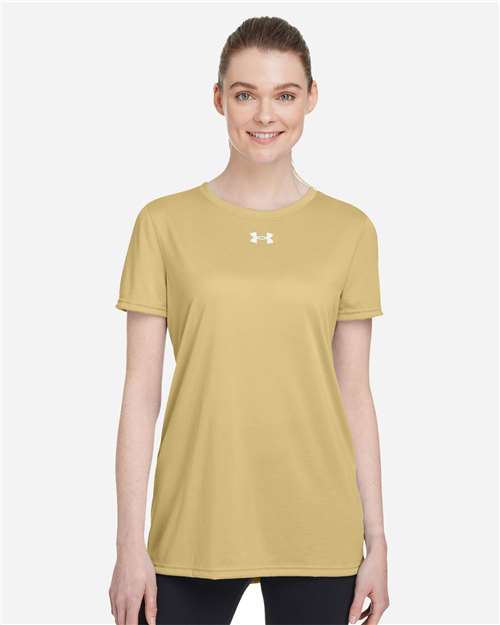 Women's Team Tech™ T-Shirt Image 12