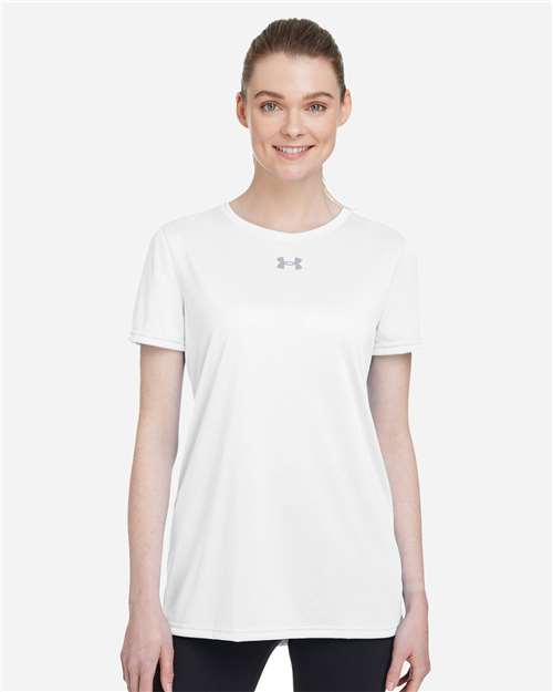 Women's Team Tech™ T-Shirt Image 13