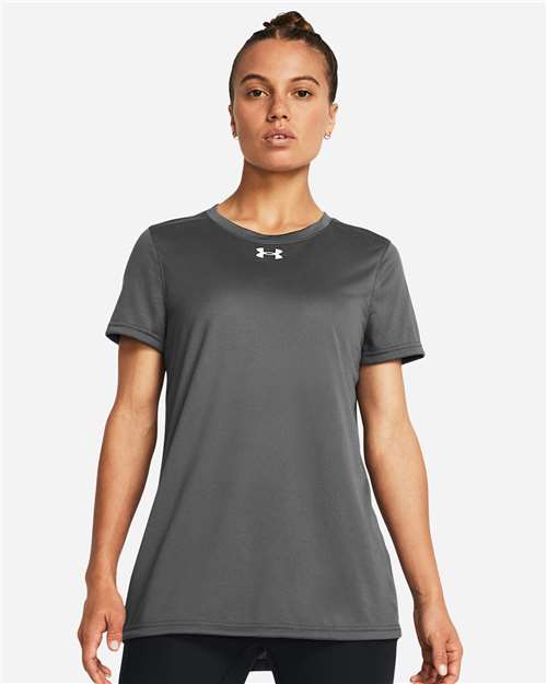 Women's Team Tech™ T-Shirt Image 4