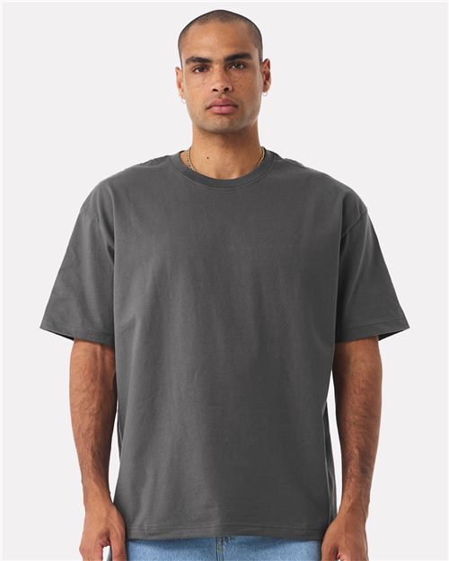 Unisex 7.5 oz Heavyweight Tee Image 1