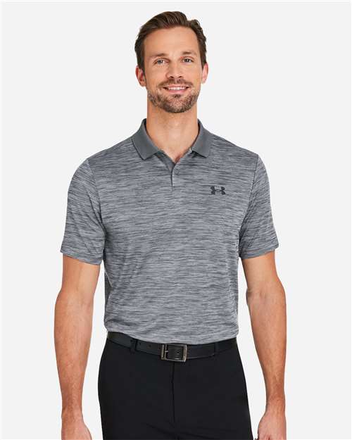 Men's Performance 3.0 Golf Polo Image 4