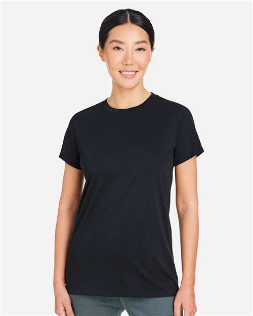 Women's Athletic 2.0 T-Shirt Image 2