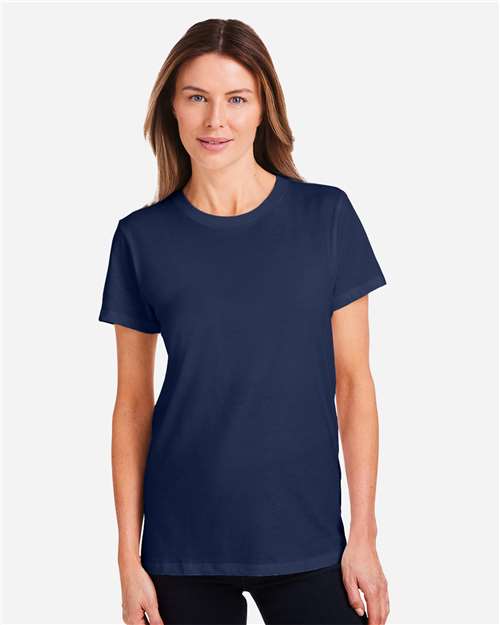 Women's Athletic 2.0 T-Shirt Image 3