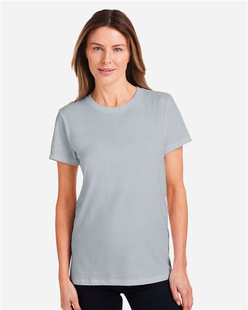 Women's Athletic 2.0 T-Shirt Image 4