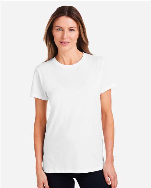 Women's Athletic 2.0 T-Shirt Image 5