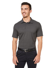 Men's Spyre Polo Image 1