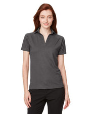 Women's Spyre Polo Image 1