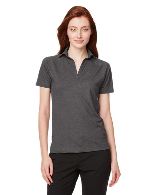 Women's Spyre Polo Image 1