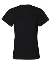 Women’s B-Core T-Shirt