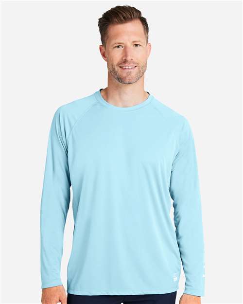 Men's LoPro Pursuit Long Sleeve T-Shirt