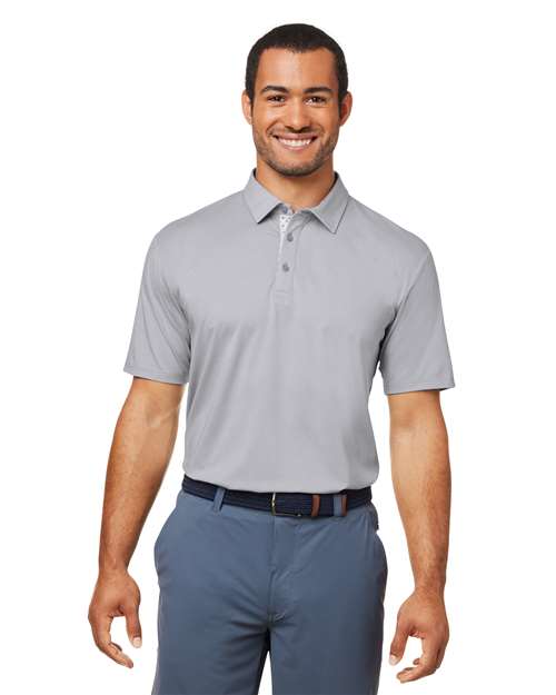 Men's James H Polo Image 3