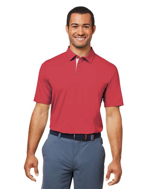Men's James H Polo Image 5