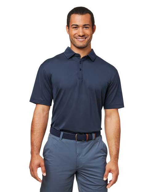 Men's Ford Polo Image 4