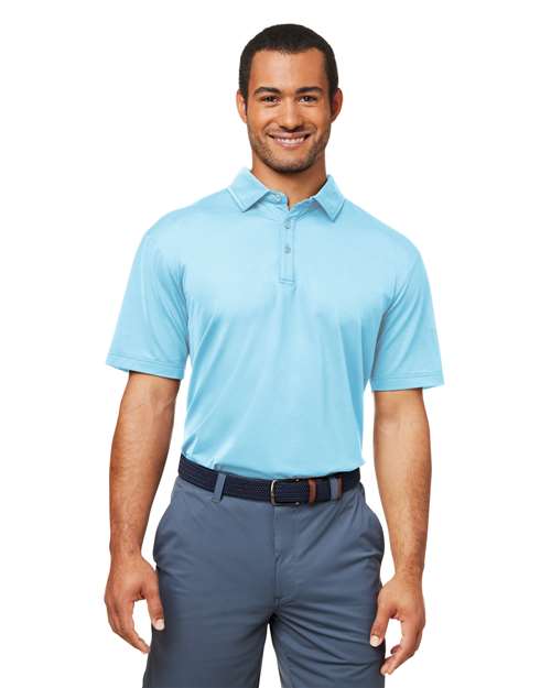 Men's Ford Polo Image 5