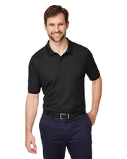 Men's New Classics® Performance Polo Image 1