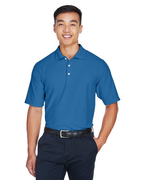 Men's DRYTEC20™ Performance Polo