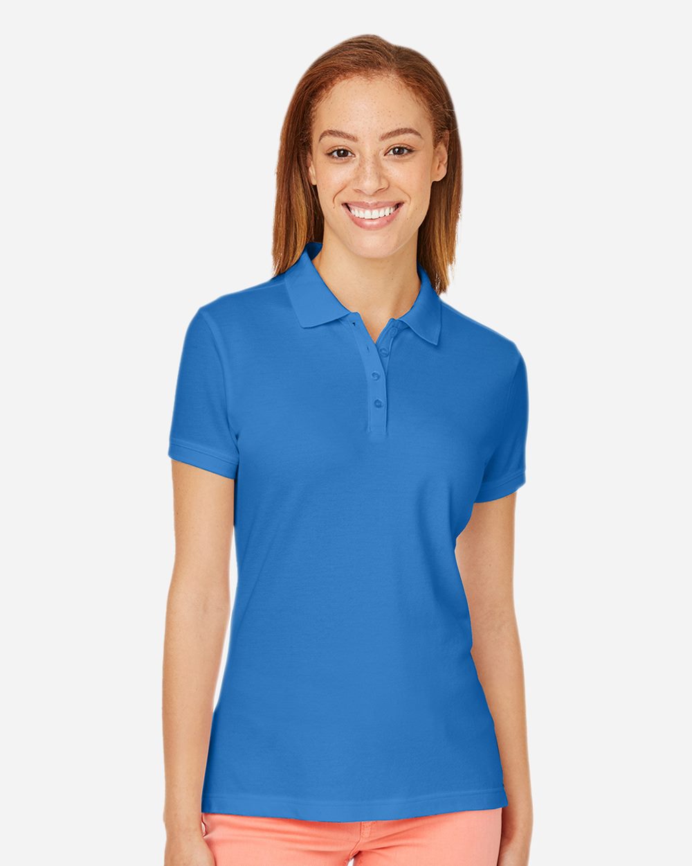 Women's New Classics® Performance Polo