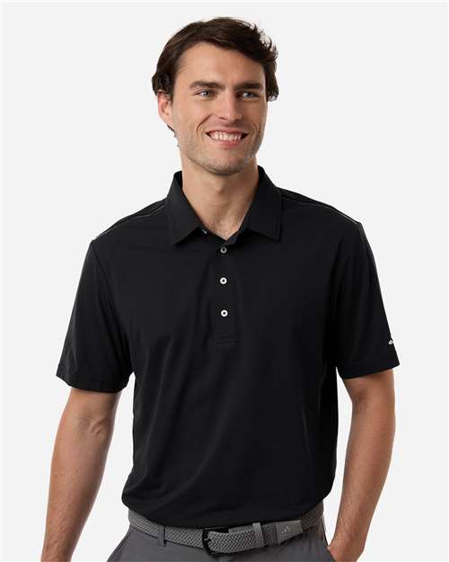Men's Ultimate365 Tour Twistknit Polo