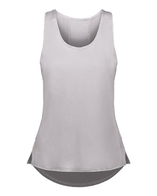 Women's Coolcore Tank Image 2