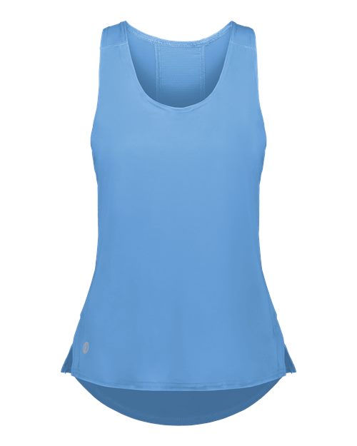 Women's Coolcore Tank Image 4