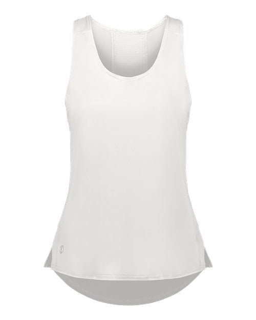 Women's Coolcore Tank Image 7