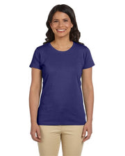 Women's Classic T-Shirt Image 1