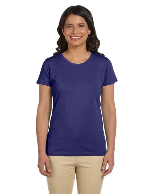 Women's Classic T-Shirt Image 1