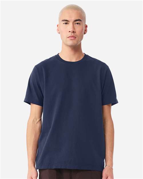 Unisex Heavyweight Garment-Dyed Tee Image 7