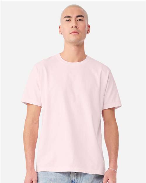 Unisex Heavyweight Garment-Dyed Tee Image 8