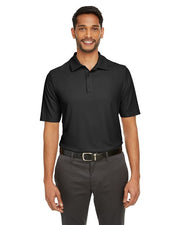 Men's Tall Fusion ChromaSoft™ Pique Polo Image 1