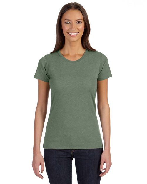 Women's Eco Blend T-Shirt