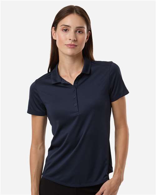 Womens Pure 2.0 Polo Image 4