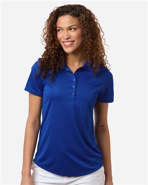 Womens Pure 2.0 Polo