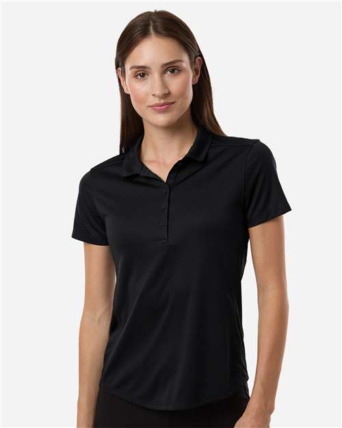 Womens Pure 2.0 Polo Image 5