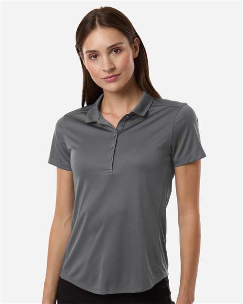 Womens Pure 2.0 Polo Image 6