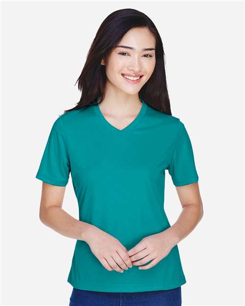 Women's Zone Performance T-Shirt