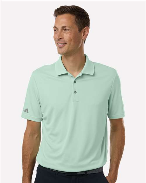 Men's Performance Polo
